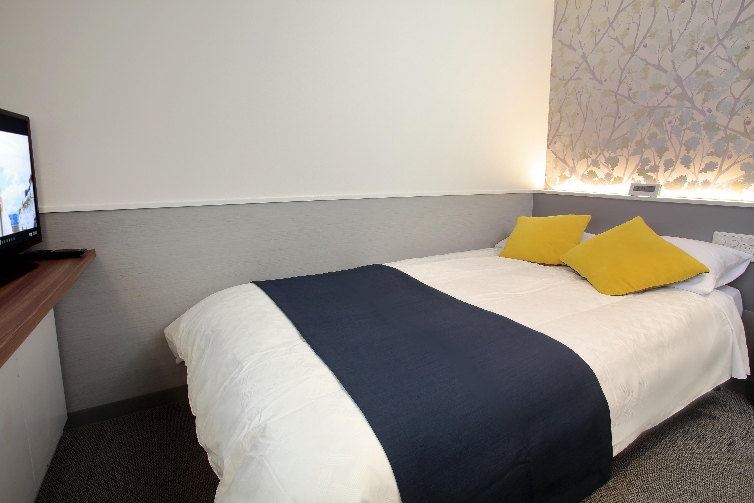 Hotel Plaza Osaka Luaran gambar